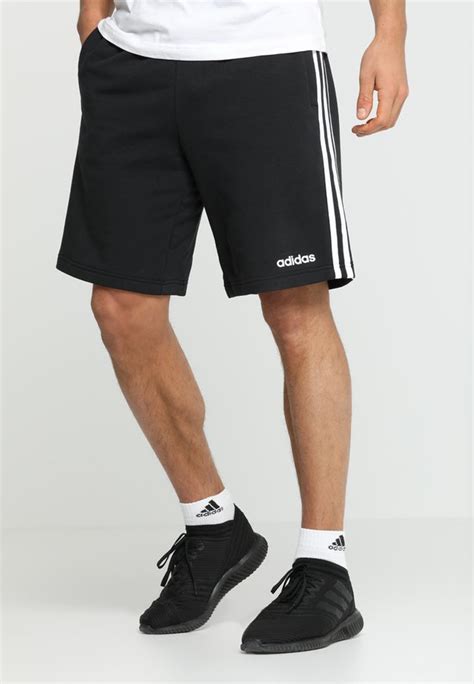 adidas sporthose kurz für kinder und herren orange|adidas Shorts günstig kaufen .